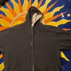 Faded Glory 2XL Sweatshirt